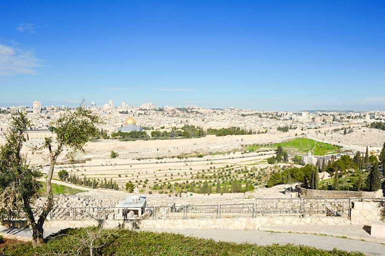 jerusalem-old-city-med